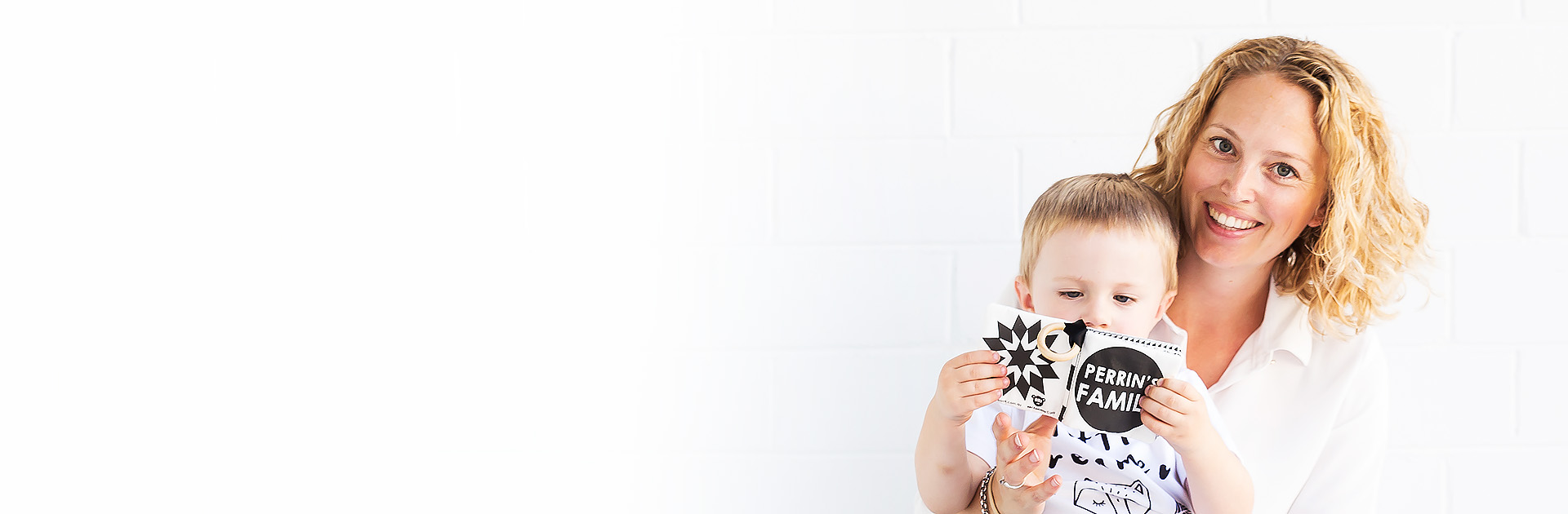 my family book beautifully timeless black and white books for baby family photo book