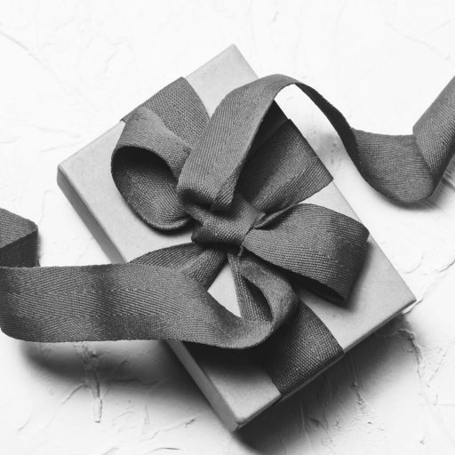 Gift Certificates