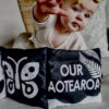 Our-Aotearoa-baby-soft-book