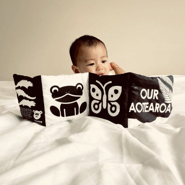 Our-Aotearoa-baby-book-cover