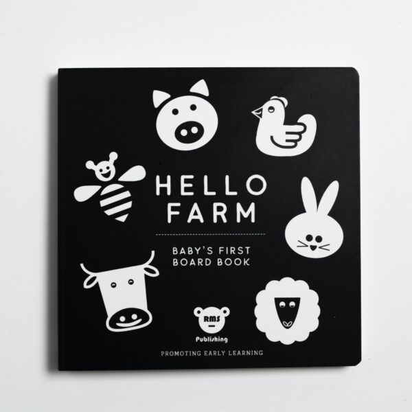 hello-farm-babys-first-board-book
