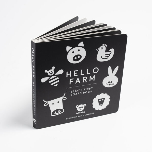 hello-farm-baby-board-book-animals